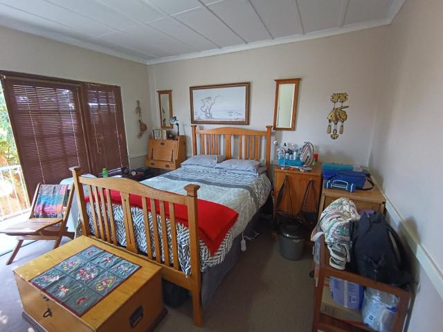 2 Bedroom Townhouse For Sale in Langenhovenpark