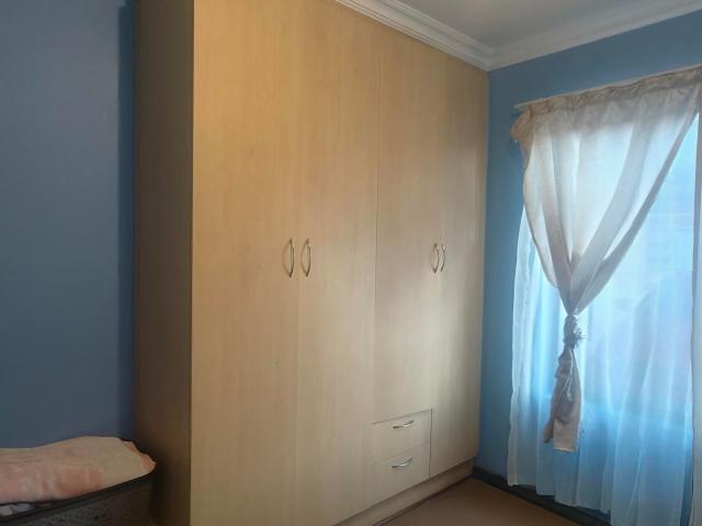 2 Bedroom Townhouse For Sale in Langenhovenpark