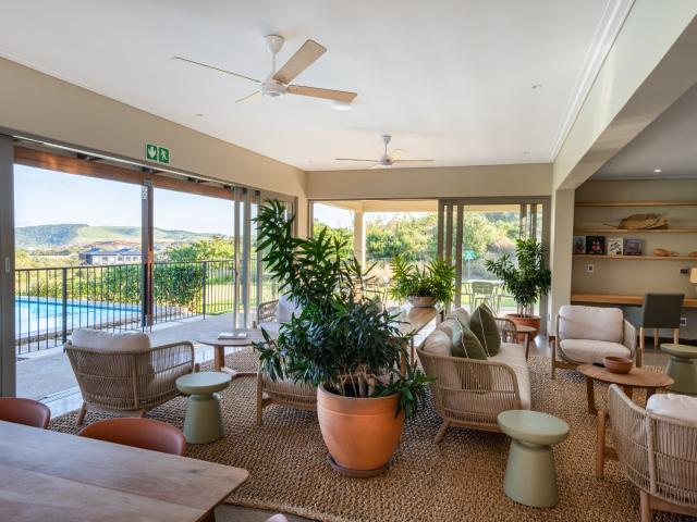 2 Bedroom Townhouse For Sale in Lazuli Estate