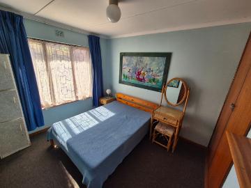 Ivy Beach, Hibiscus Coast Local Municipality, Ugu District Municipality, KwaZulu-Natal
