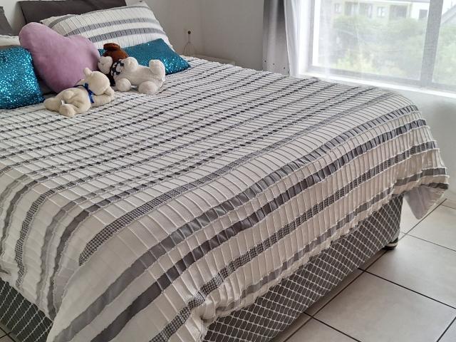 2 Bedroom Townhouse For Sale in Lilianton