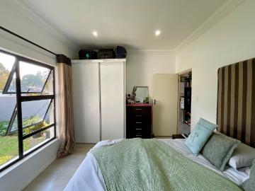 2 Bedroom Townhouse For Sale in Linden