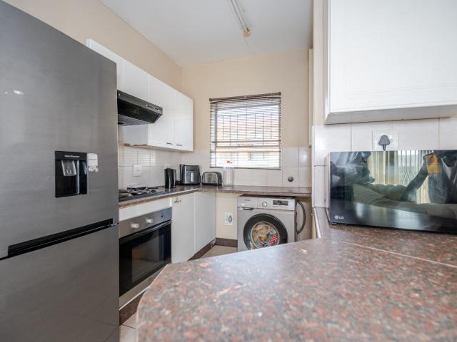 2 Bedroom Townhouse For Sale in Little Falls
