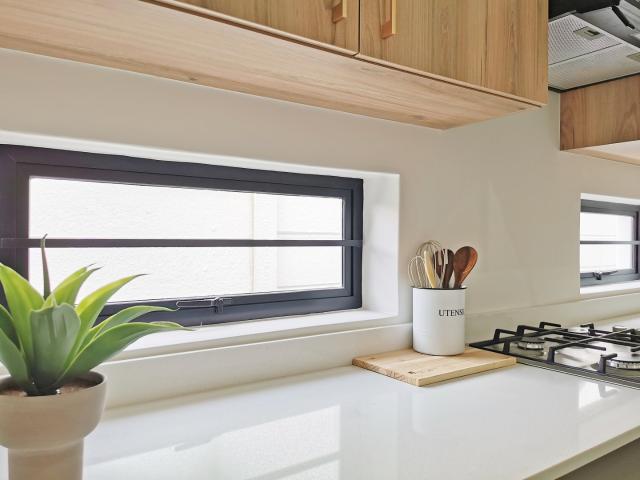 2 Bedroom Townhouse For Sale in Lorraine