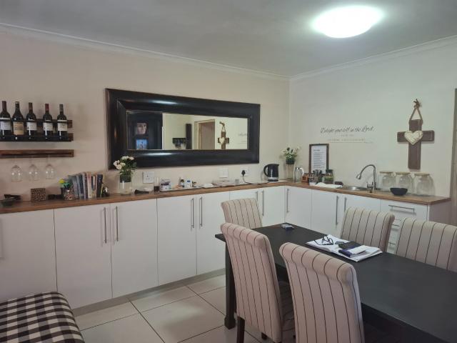 2 Bedroom Townhouse For Sale in Paglande