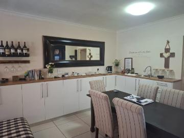 Paglande, Breede Valley Local Municipality, Overberg District Municipality, Western Cape