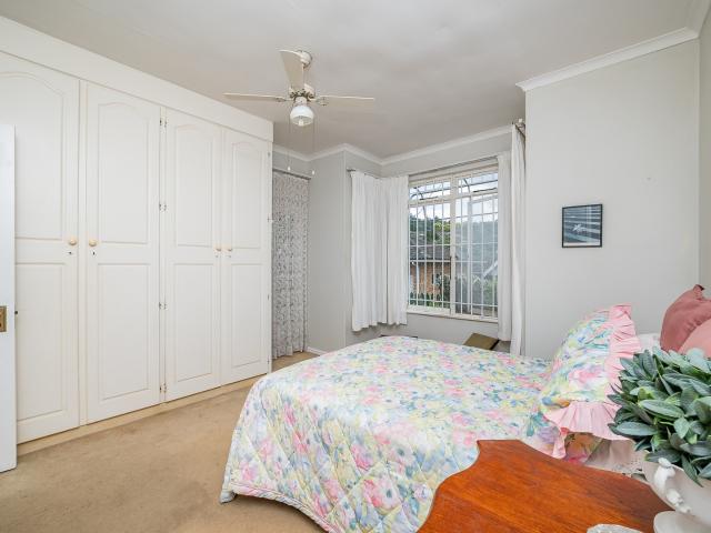 2 Bedroom Townhouse For Sale in Padfield Park