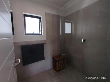 2 Bedroom Townhouse For Sale in Padfield Park