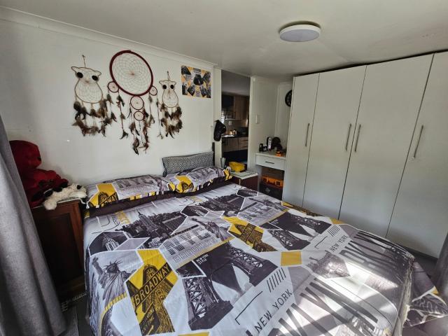 2 Bedroom Townhouse For Sale in Park Rynie