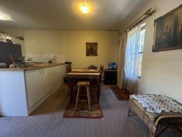2 Bedroom Townhouse For Sale in Parklands