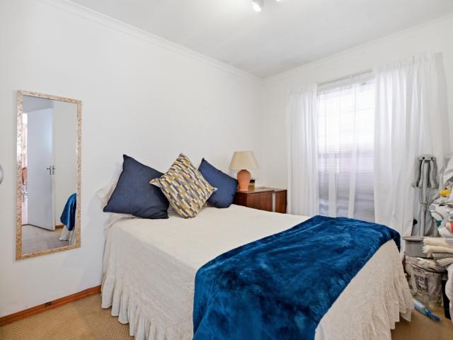 2 Bedroom Townhouse For Sale in Parklands