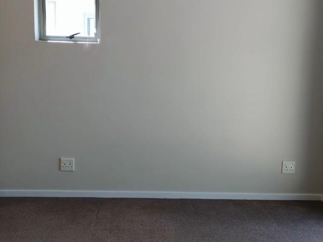 2 Bedroom Townhouse For Sale in Parkmore