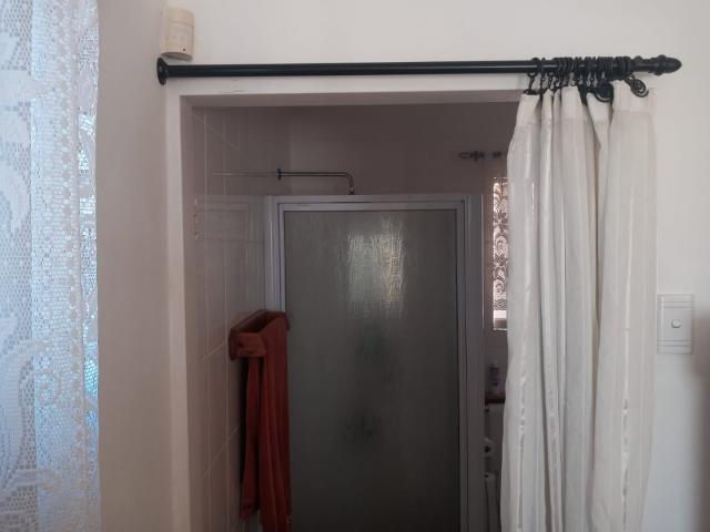 2 Bedroom Townhouse For Sale in Parys