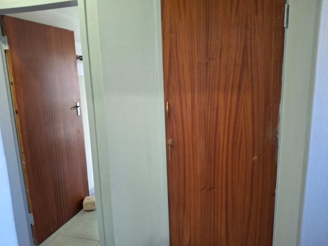 2 Bedroom Townhouse For Sale in Parys