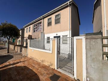 Townhouse for sale in Pelican Park