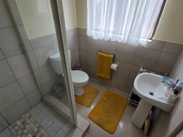 2 Bedroom Townhouse For Sale in Pennington