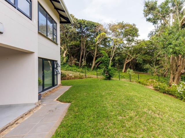2 Bedroom Townhouse For Sale in Pennington