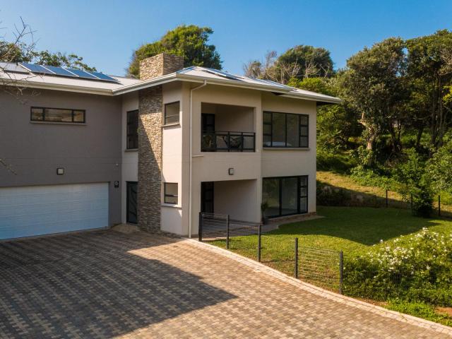 2 Bedroom Townhouse For Sale in Pennington
