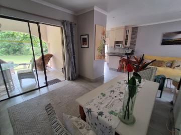 2 Bedroom Townhouse For Sale in Pennington