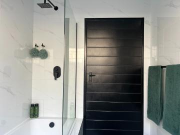 2 Bedroom Townhouse For Sale in Penina Park
