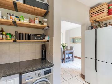 2 Bedroom Townhouse For Sale in Plantations Estate