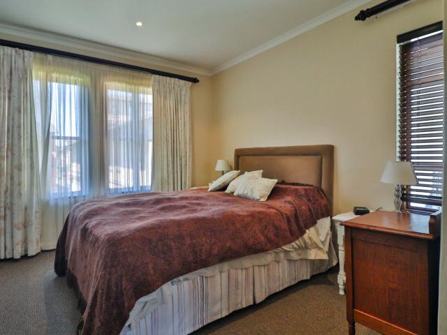 2 Bedroom Townhouse For Sale in Plantations Estate
