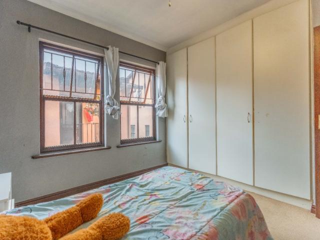 2 Bedroom Townhouse For Sale in Plantations Estate