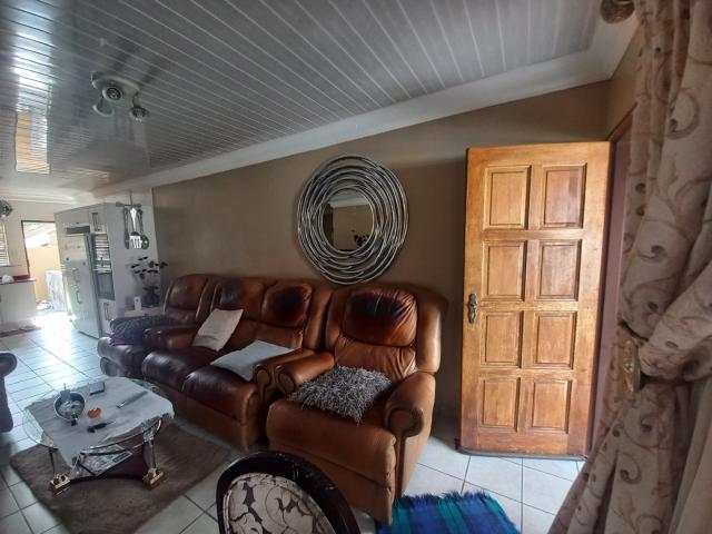 2 Bedroom Townhouse For Sale in Polokwane Central