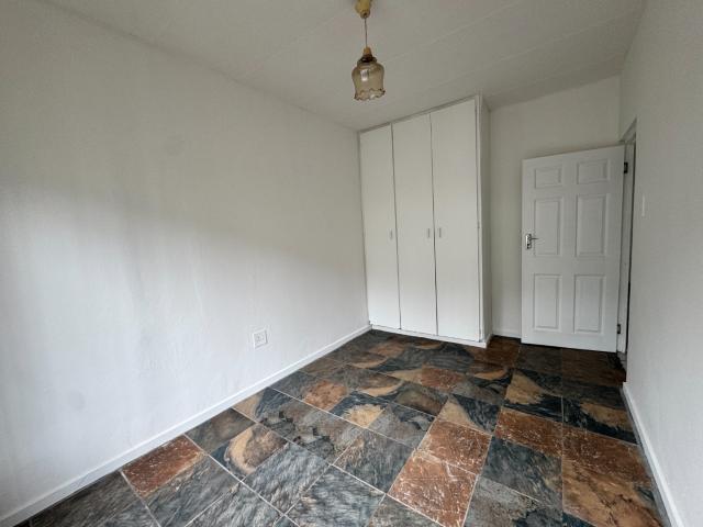 2 Bedroom Townhouse For Sale in Port Shepstone Central
