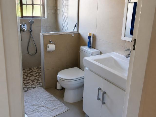2 Bedroom Townhouse For Sale in Prestondale