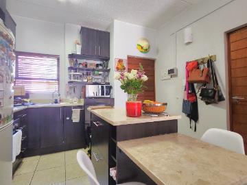 2 Bedroom Townhouse For Sale in Pretoriuspark