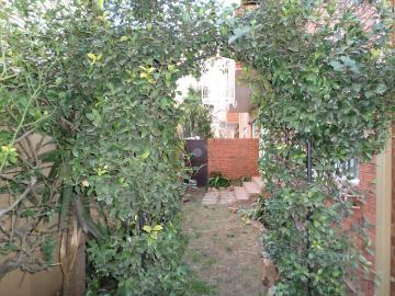 2 Bedroom Townhouse For Sale in Primrose Hill