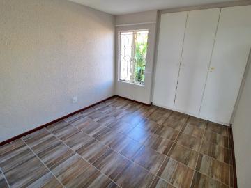 2 Bedroom Townhouse For Sale in Primrose Hill