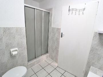 2 Bedroom Townhouse For Sale in Primrose Hill