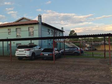 2 Bedroom Townhouse For Sale in Primrose
