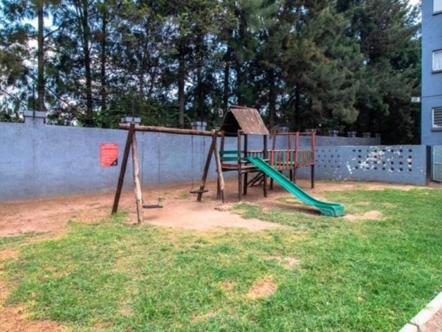 2 Bedroom Townhouse For Sale in Primrose