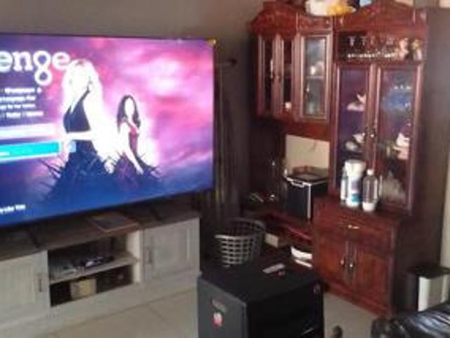 2 Bedroom Townhouse For Sale in Primrose
