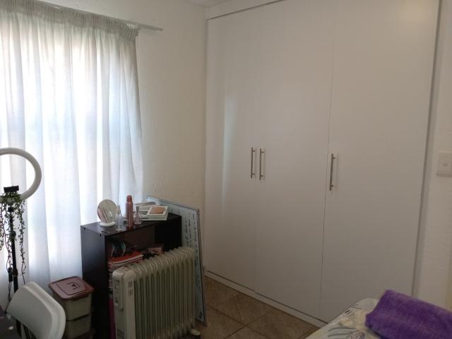 2 Bedroom Townhouse For Sale in Princess AH