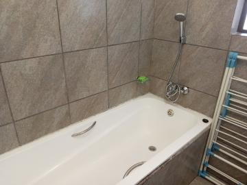 2 Bedroom Townhouse For Sale in Princess AH