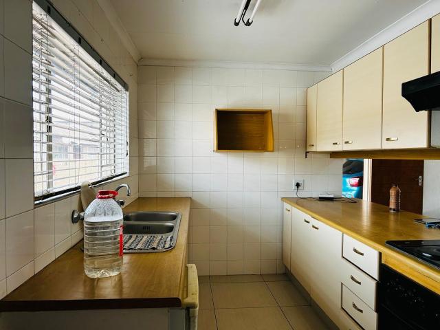 2 Bedroom Townhouse For Sale in Princess AH