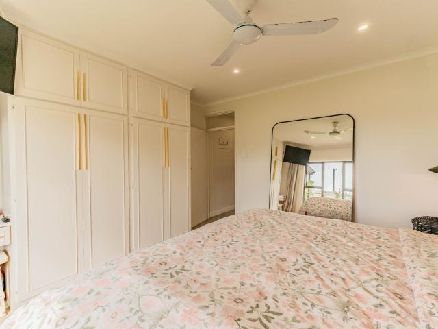 2 Bedroom Townhouse For Sale in Prospect Hall