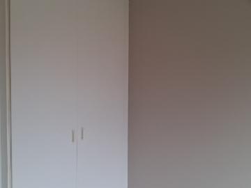 2 Bedroom Townhouse For Sale in Protea Glen