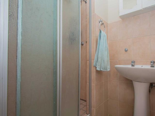 2 Bedroom Townhouse For Sale in Radiokop