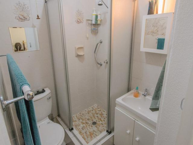 2 Bedroom Townhouse For Sale in Ramsgate