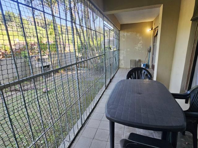 2 Bedroom Townhouse For Sale in Ramsgate