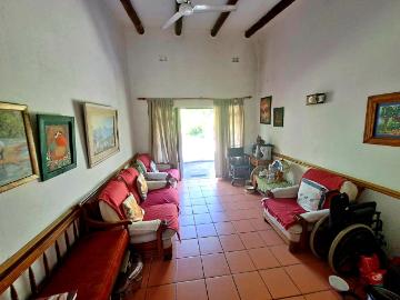 2 Bedroom Townhouse For Sale in Ramsgate