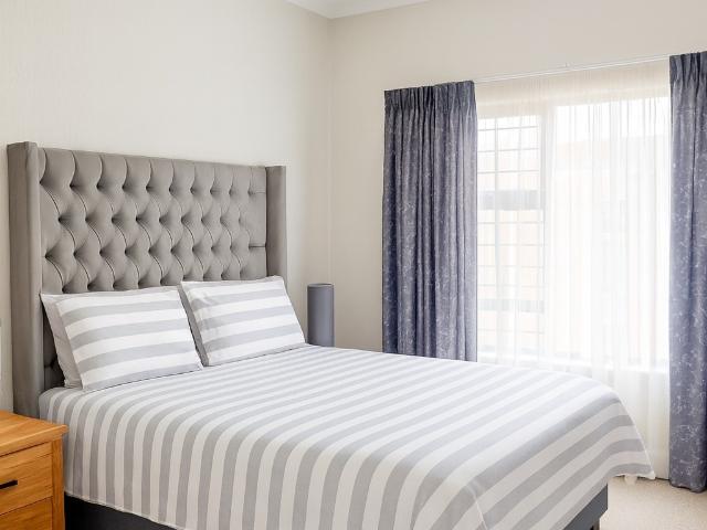 2 Bedroom Townhouse For Sale in Randpark Ridge
