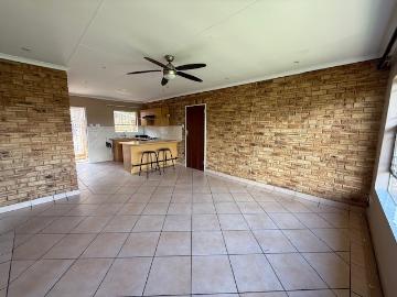 Townhouse for sale in Rant-en-Dal - Garden