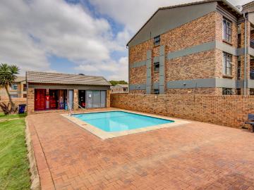 Ravenswood, Lesedi Local Municipality, Sedibeng District Municipality, Gauteng, South Africa