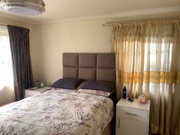 2 Bedroom Townhouse For Sale in Ridgeway